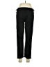 Citizens of Humanity Black Jeans Size 29 waist - photo 2