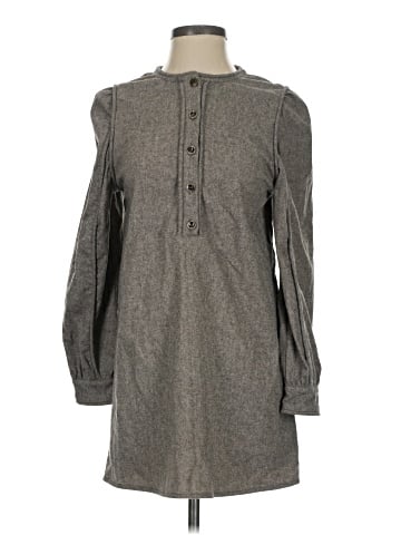 Sessun Casual Dress (view 1)
