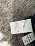 Venus Black Long Sleeve T-Shirt Size XS - photo 8