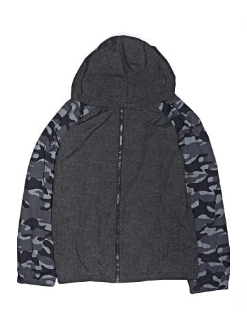 OshKosh B'gosh Jacket (view 1)