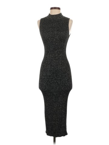 Chelsea28 Cocktail Dress (view 1)