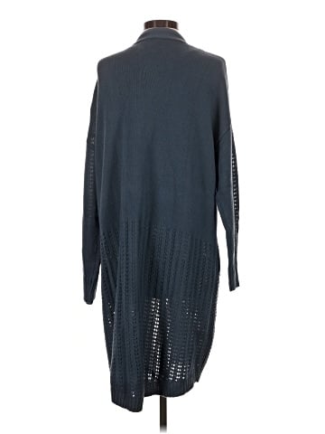 Lyssé Cardigan (view 2)