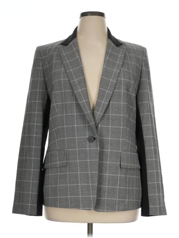 DKNY Blazer (view 1)