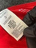 Athleta Solid Red Swimsuit Bottoms Size XL - photo 4