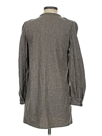 Sessun Casual Dress (view 2)