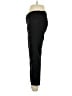Citizens of Humanity Black Jeans Size 29 waist - photo 5