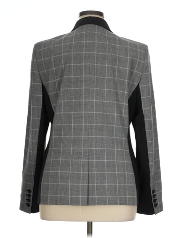 DKNY Blazer (view 2)