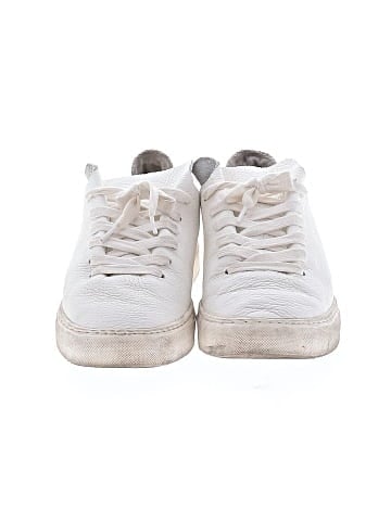 Sam Edelman Sneakers (view 2)