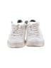 Sam Edelman White Sneakers Size 8 1/2 - photo 2