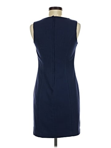 Sag Harbor Casual Dress (view 2)