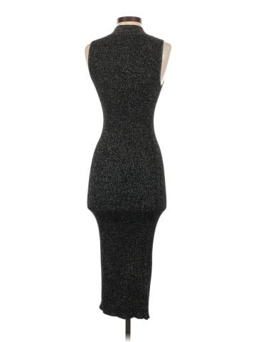 Chelsea28 Cocktail Dress (view 2)