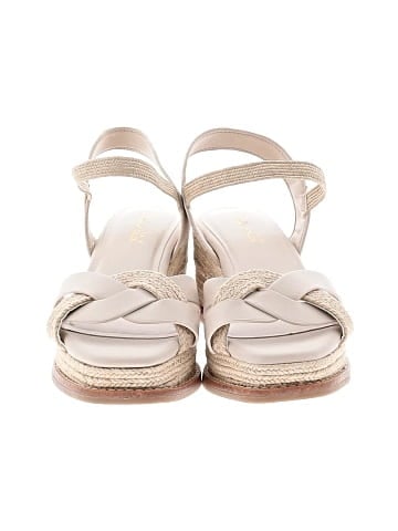 Splendid Wedges (view 2)