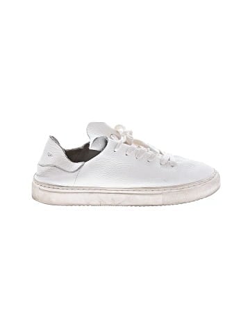 Sam Edelman Sneakers (view 1)