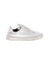 Sam Edelman White Sneakers Size 8 1/2 - photo 1