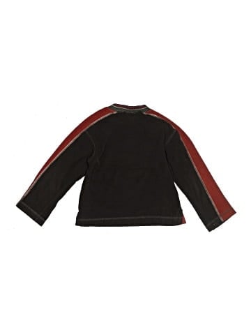 REI Pullover Sweater (view 2)