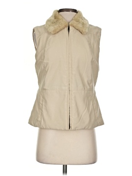 Ann Taylor Factory Vest