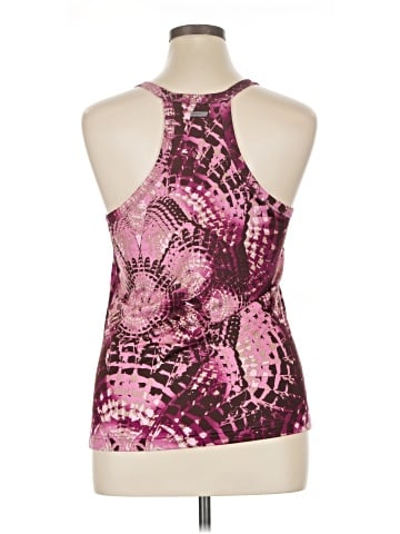 Danskin Now Tank Top (view 2)
