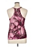 Danskin Now Pink Tank Top Size XL - photo 2