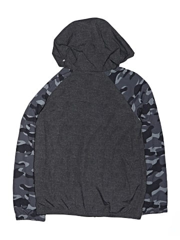 OshKosh B'gosh Jacket (view 2)