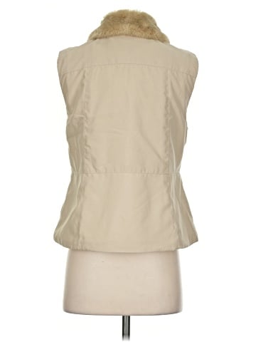 Ann Taylor Factory Vest (view 2)