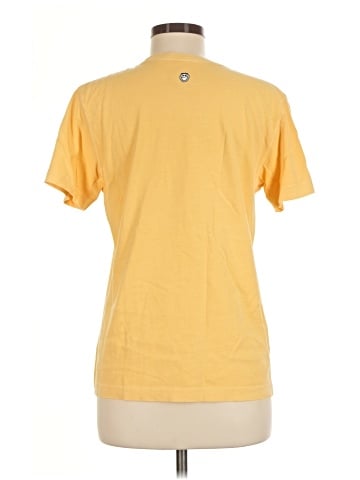 Life Is Good Short Sleeve T-Shirt (view 2)