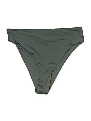 SKIMS Swimsuit Bottoms (view 1)