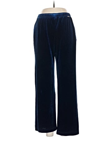 St. John Sport Casual Pants (view 1)