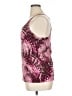 Danskin Now Pink Tank Top Size XL - photo 5