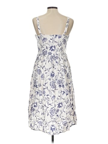 Cynthia Rowley TJX Casual Dress (view 2)