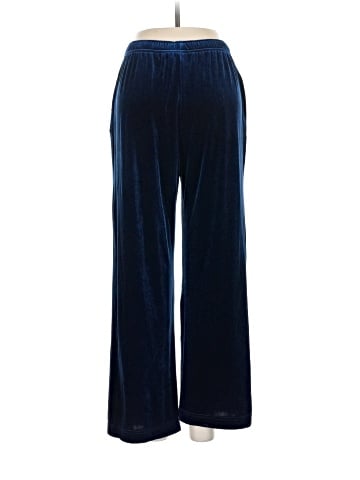 St. John Sport Casual Pants (view 2)
