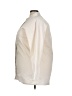 St. John's Bay 100% Cotton Ivory Long Sleeve Button-Down Shirt Size 18 - photo 5