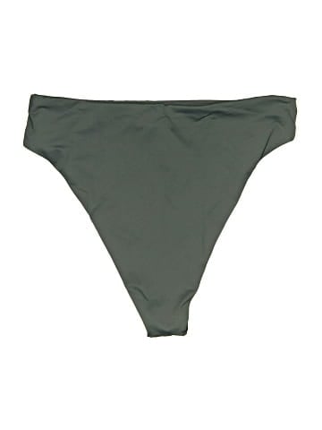 SKIMS Swimsuit Bottoms (view 2)