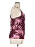 Danskin Now Pink Tank Top Size XL - photo 4