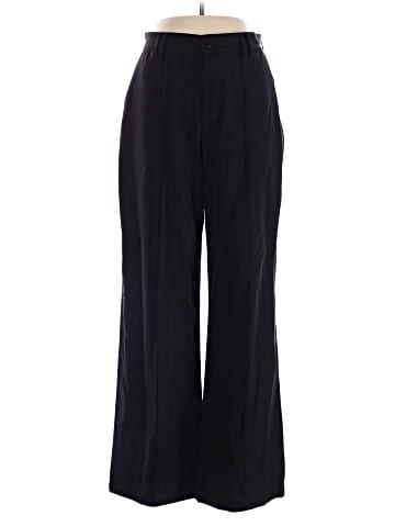 Lola Dress Pants (view 1)