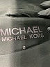 MICHAEL Michael Kors Black Coat Size S - photo 6