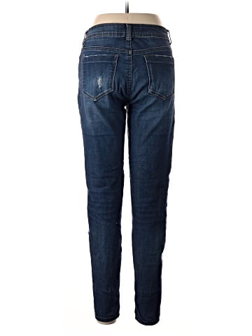 Wax Jean Jeans (view 2)