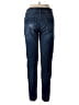 Wax Jean Stars Blue Jeans Size 9 - photo 2