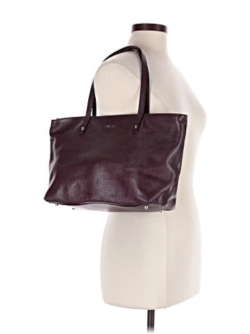 FURLA Tote (view 2)