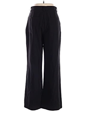 Lola Dress Pants (view 2)