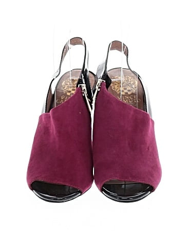Vince Camuto Heels (view 2)