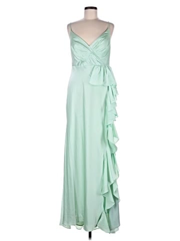 Mac Duggal Cocktail Dress (view 1)