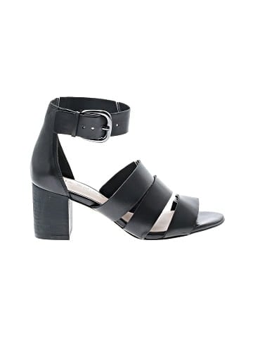 Via Spiga Sandals (view 1)