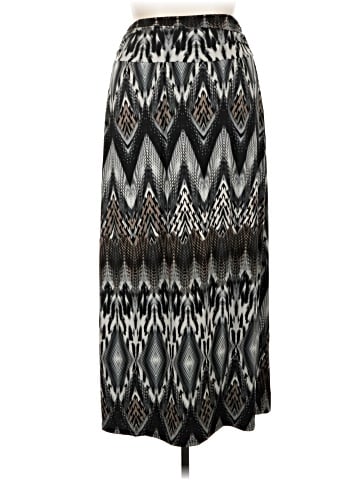 I.N. Studio Casual Skirt (view 1)