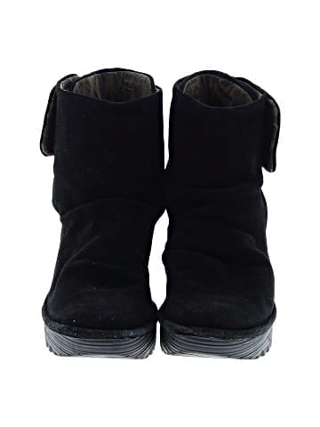 FLY London Ankle Boots (view 2)