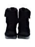 FLY London Black Ankle Boots Size EU 39 - photo 2