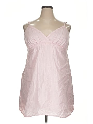 Wild Fable Cocktail Dress (view 1)