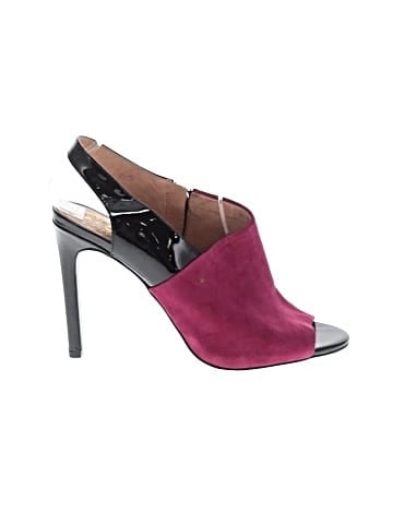Vince Camuto Heels (view 1)