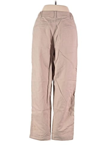 Uniqlo Casual Pants (view 2)