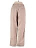Uniqlo Tan Casual Pants Size S - photo 2