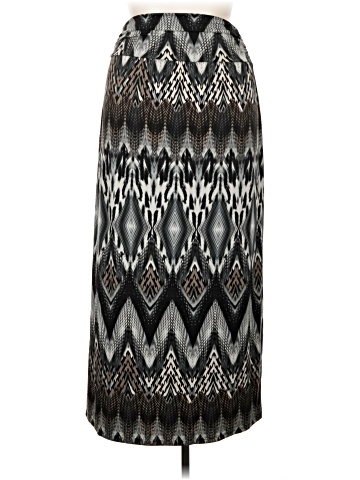 I.N. Studio Casual Skirt (view 2)
